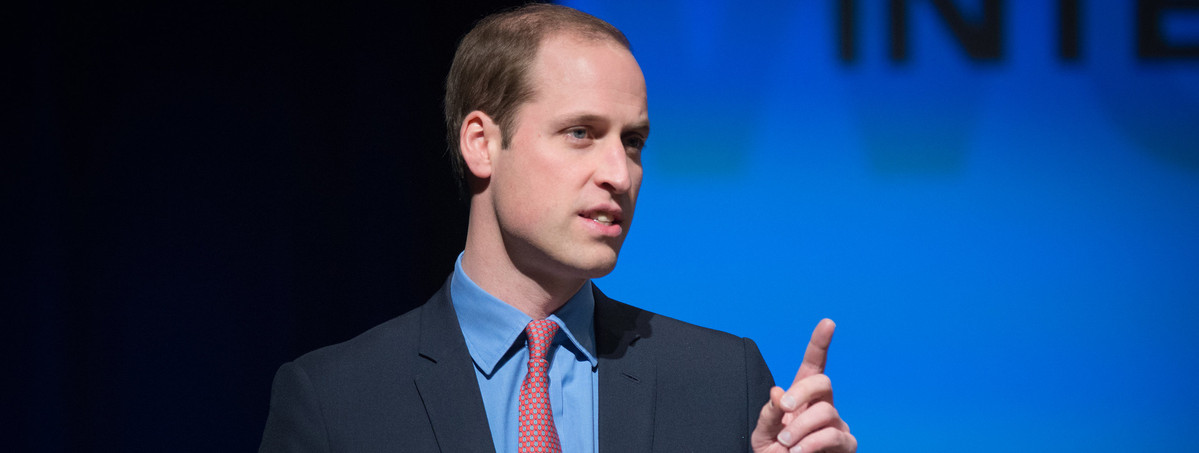 King Charles and Prince William set to visit the US in 2026 to woo Donald Trump amid trade talks - impinging on Harry and Meghan's territory