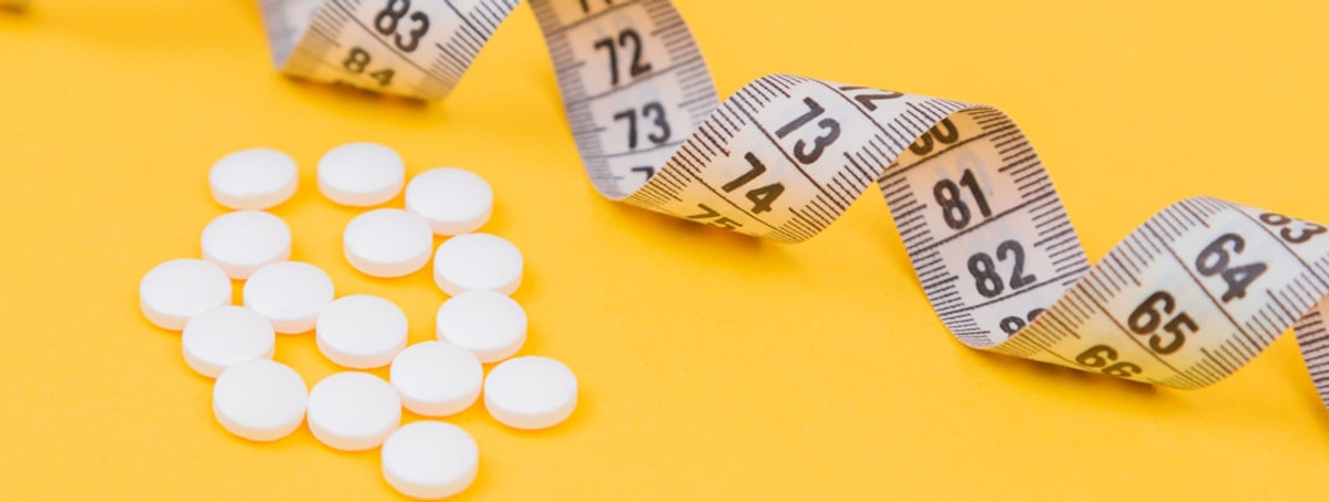 Wegovy weight loss PILLS go on sale for the first time – as price is revealed