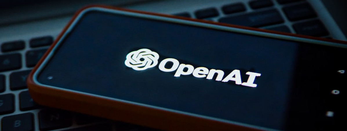 OpenAI shuttering Sora AI video app after Disney made character-licensing deal