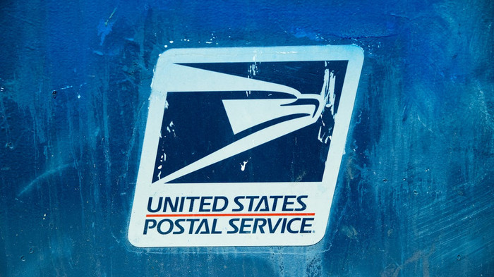 Postal Service to implement first-ever fuel surcharge amid mounting fuel costs, financial challenges