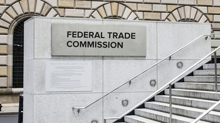 StubHub reaches settlement to refund $10 million to customers over 'deceptive' pricing