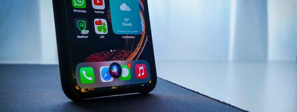 Apple agrees to pay iPhone buyers $250M settlement over Siri AI delay – here’s how to get in on the payout