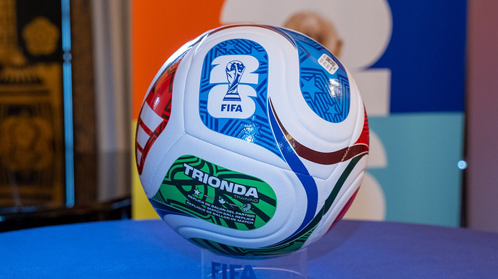US drops bond requirement for World Cup ticket holders
