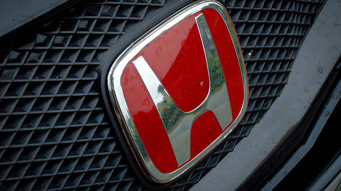 Honda recalls nearly 60,000 vehicles. See the impacted models