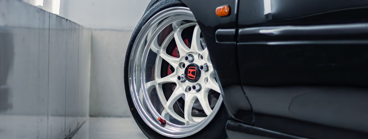 Honda recalls nearly 60,000 vehicles. See the impacted models
