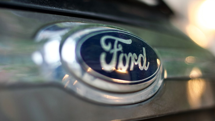 America’s favorite truck brand issues urgent ‘do not drive’ recall for thousands of classic vehicles