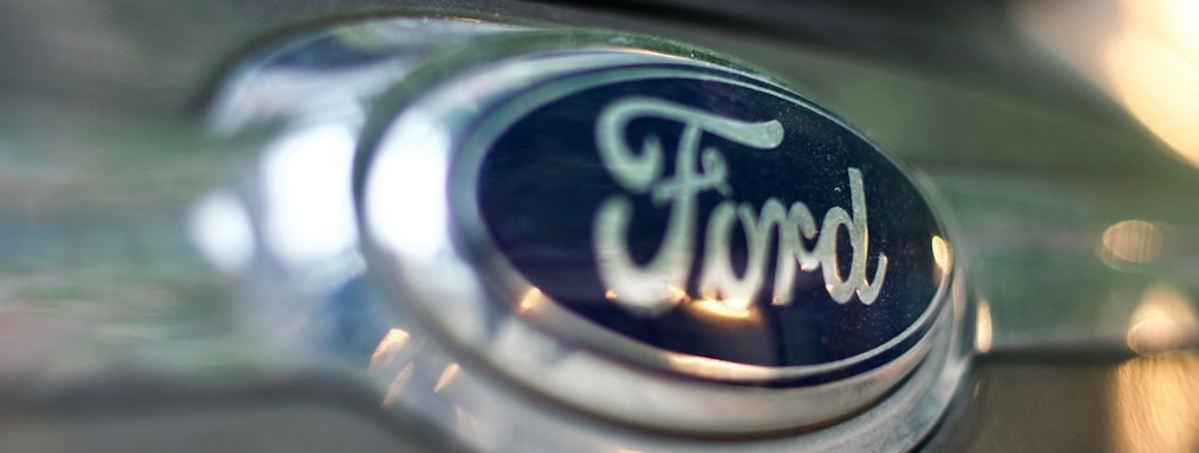 America’s favorite truck brand issues urgent ‘do not drive’ recall for thousands of classic vehicles