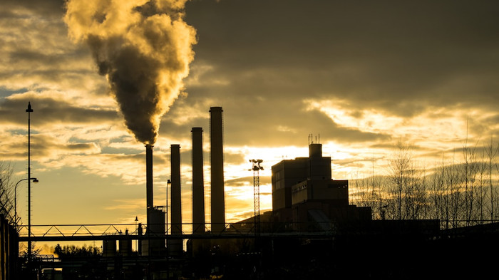 Trump unveils $700M coal industry support plan using Defense Production Act