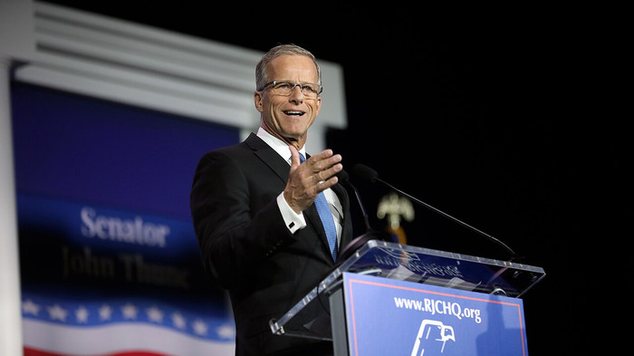 Budget Reconciliation Can Advance an American Opportunity Agenda