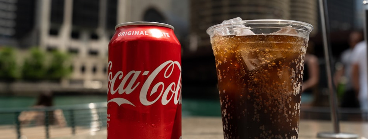 Coca-Cola Suspends US Fairlife Milk Production Following Ransomware Cyberattack