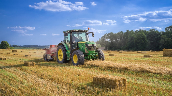 FDA says Taylor Farms Cyclospora lettuce test was a false positive