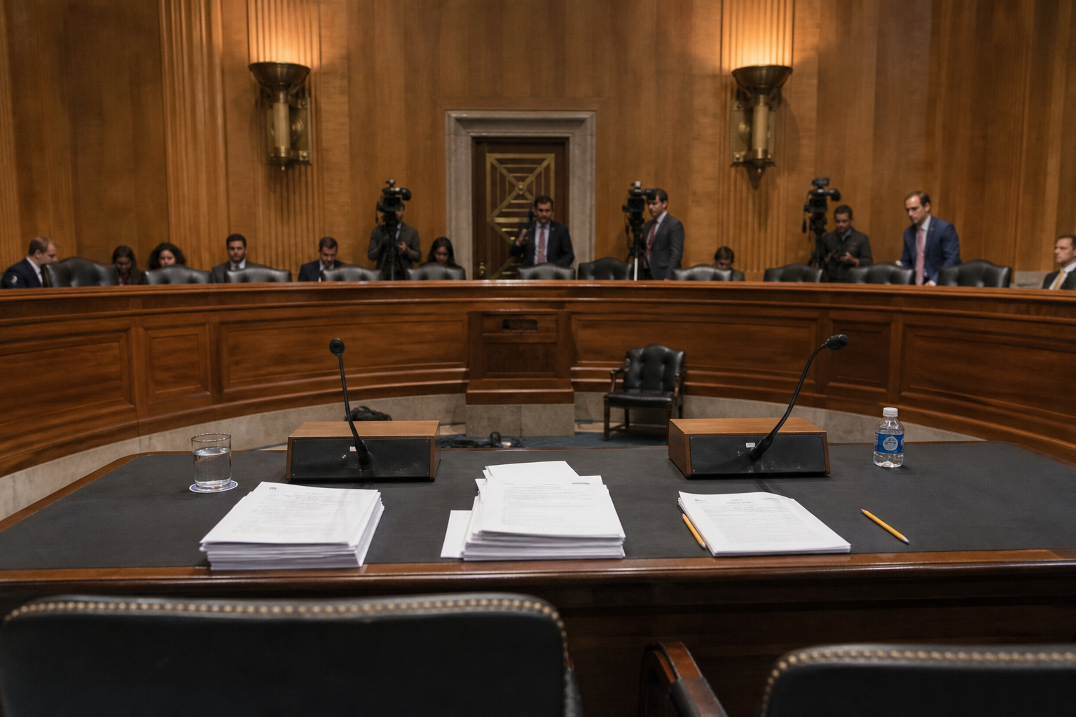 Rand Paul’s Fauci Perjury Claim Faces a High Legal Bar