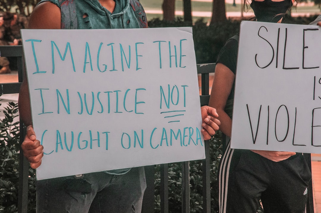 When Advocacy Loses Focus: The Clancy Case and Institutional Drift