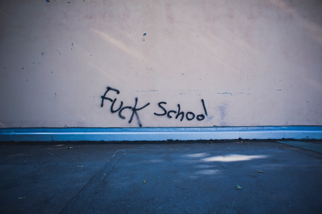 Why School Districts Shuffle, Rather Than Remove, Accused Teachers