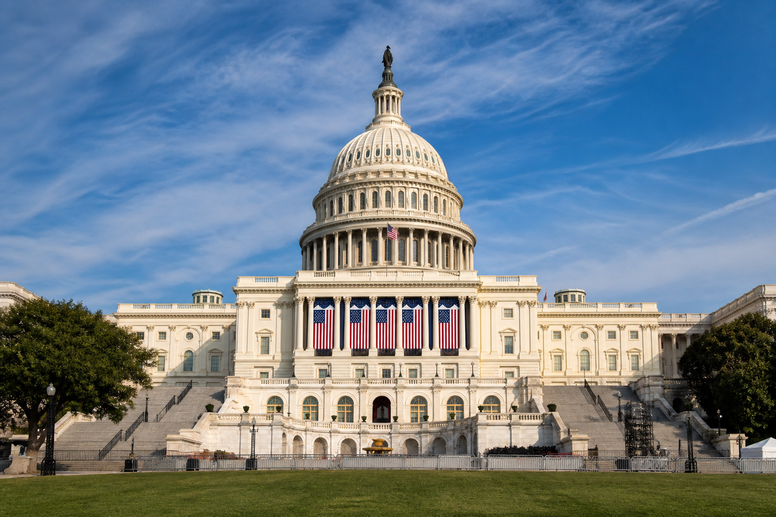 Oversight Questions Mount as U.S. Increases Ukraine Military Aid