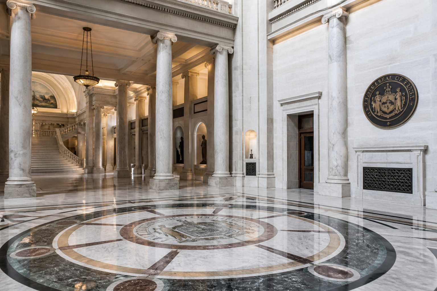 When Sanctuary Policies Meet Reckless Driving: A Governance Question