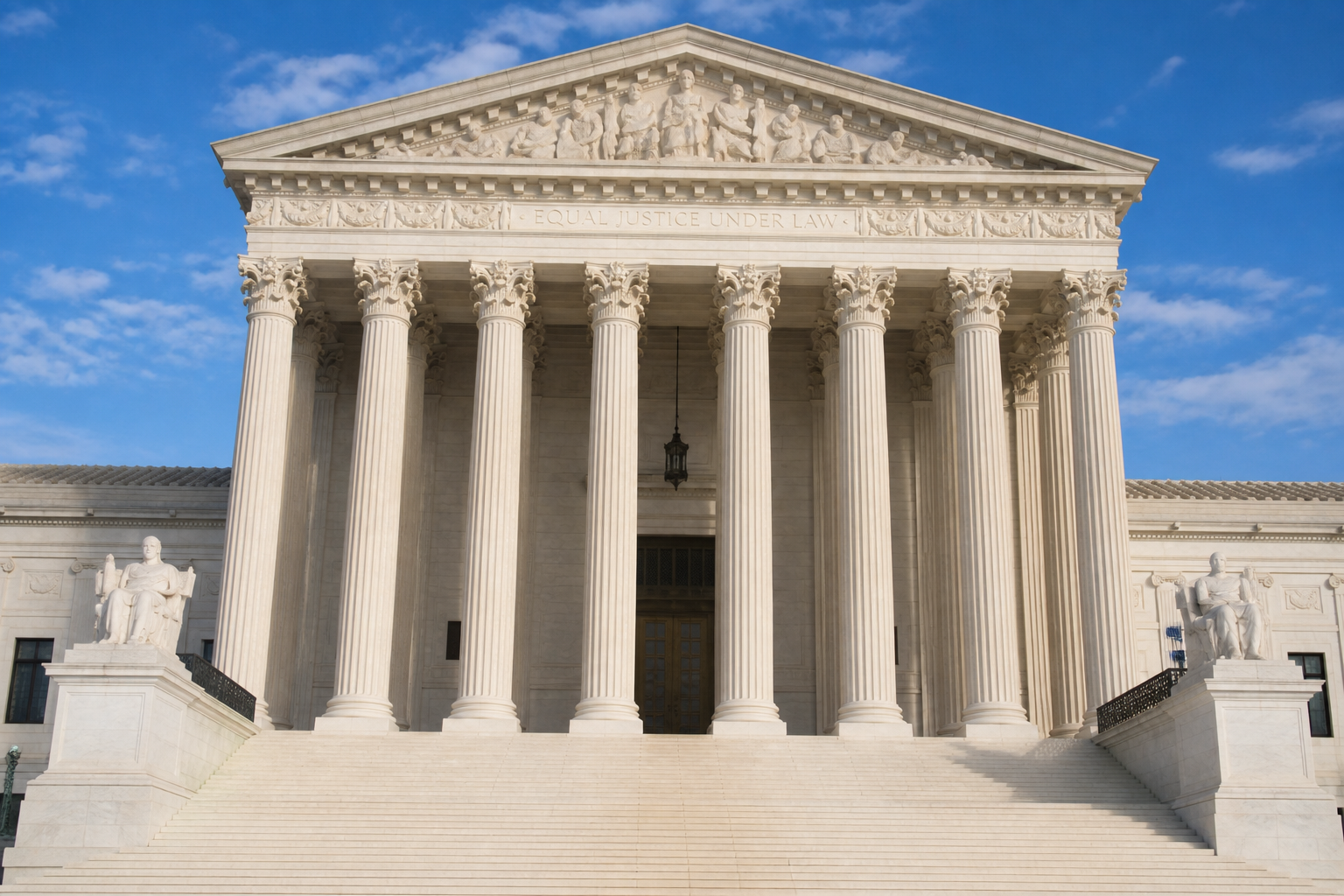 The Presidential Pardon Power: Examining Clemency Use and Constitutional Limits