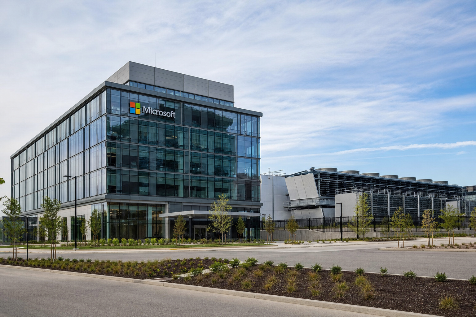 Who Controls the Data? Silicon Valley's Grip on AI Training Sets Poses Hard Questions