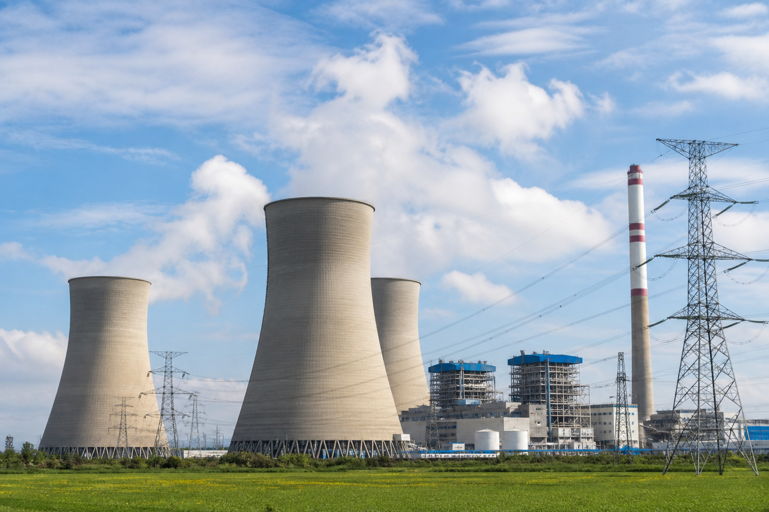How Energy Policy Choices Threaten America's Technological Leadership