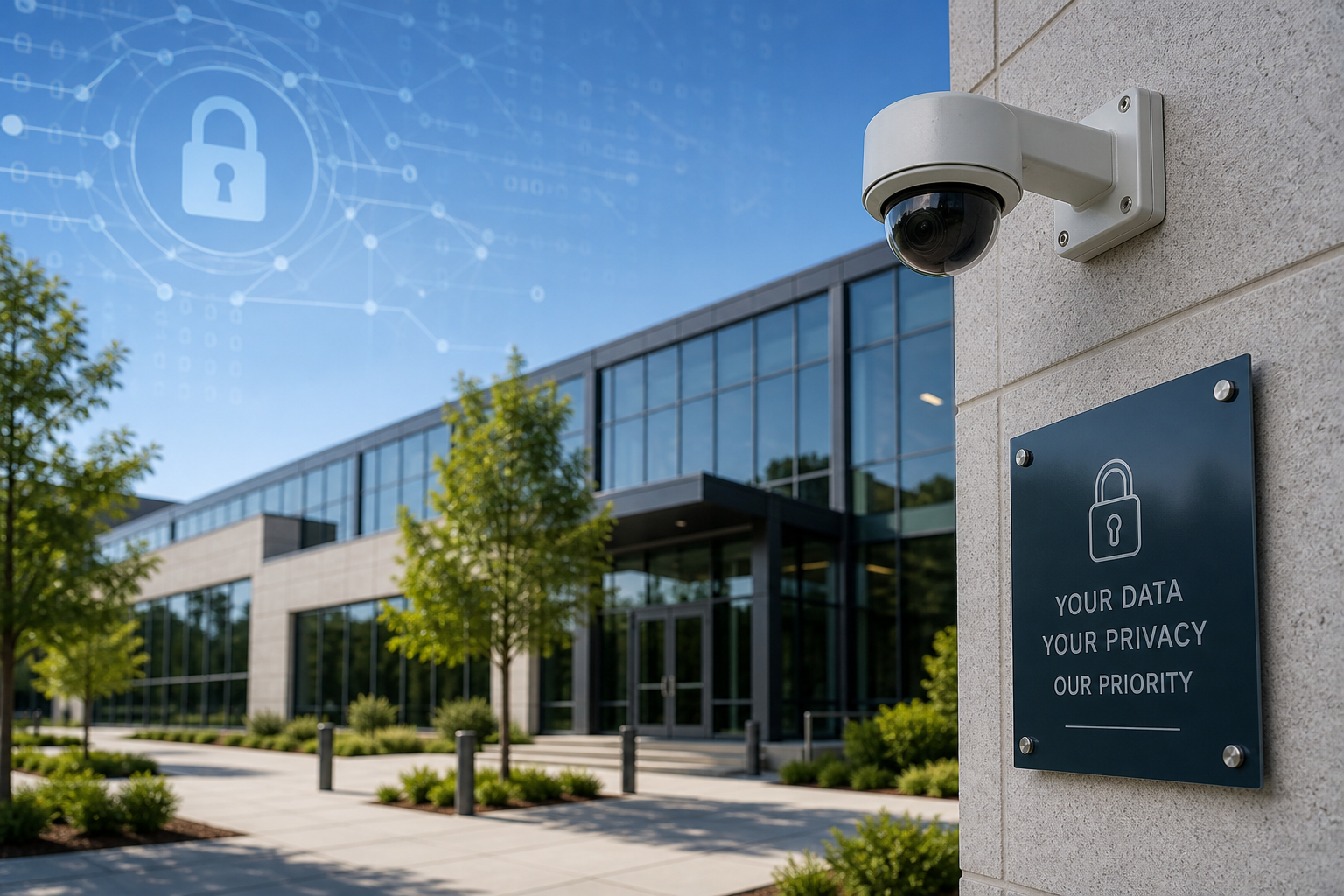 Homeowners Associations Face Growing Cybersecurity and Privacy Threats