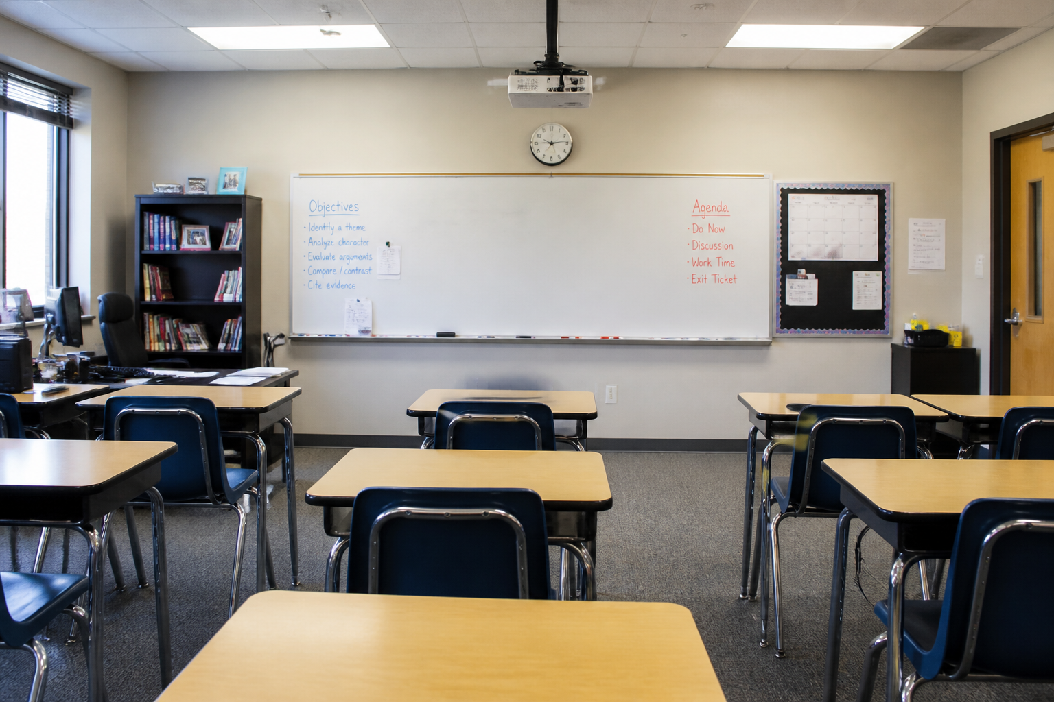 Schools Wrestle With Teaching 9/11: History Versus Sensitivity