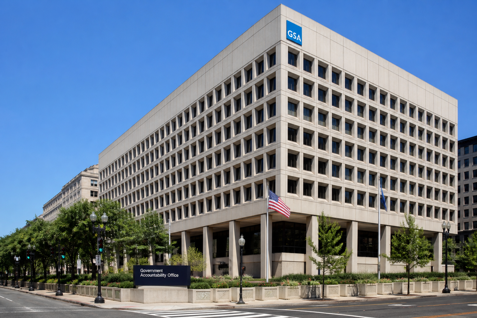 Billions Lost: How Government Contracting Fraud Exposes Institutional Weakness
