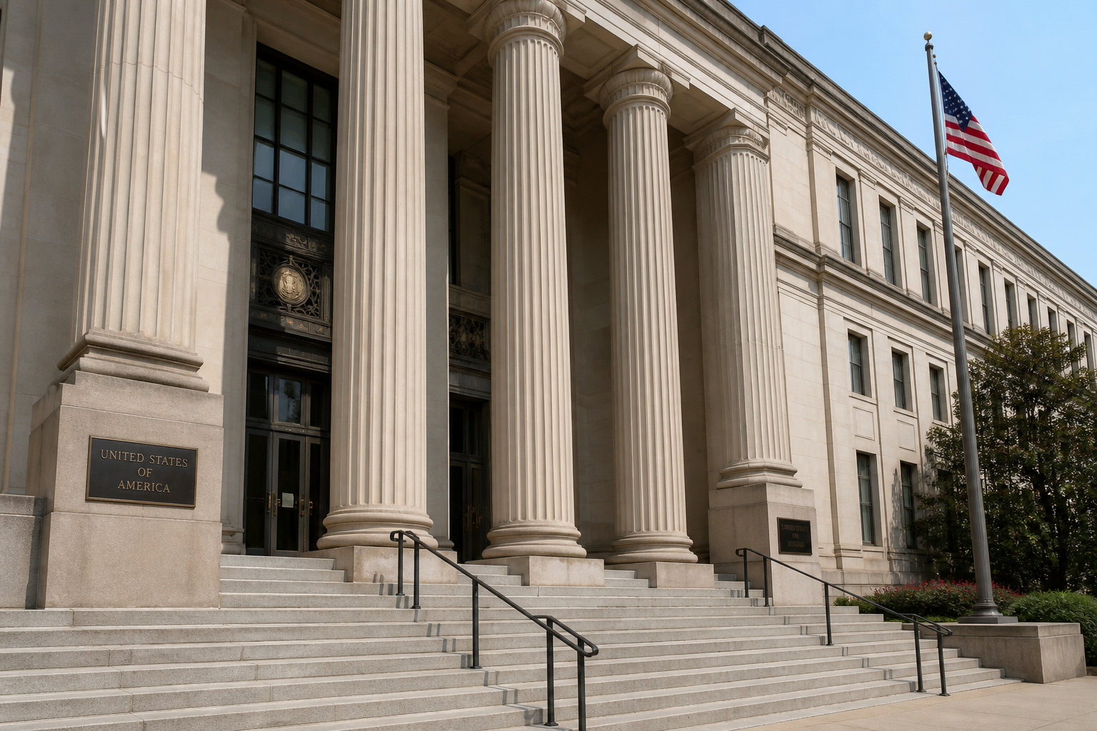 How Federal Agencies Can Close the Gap on Internet Fraud