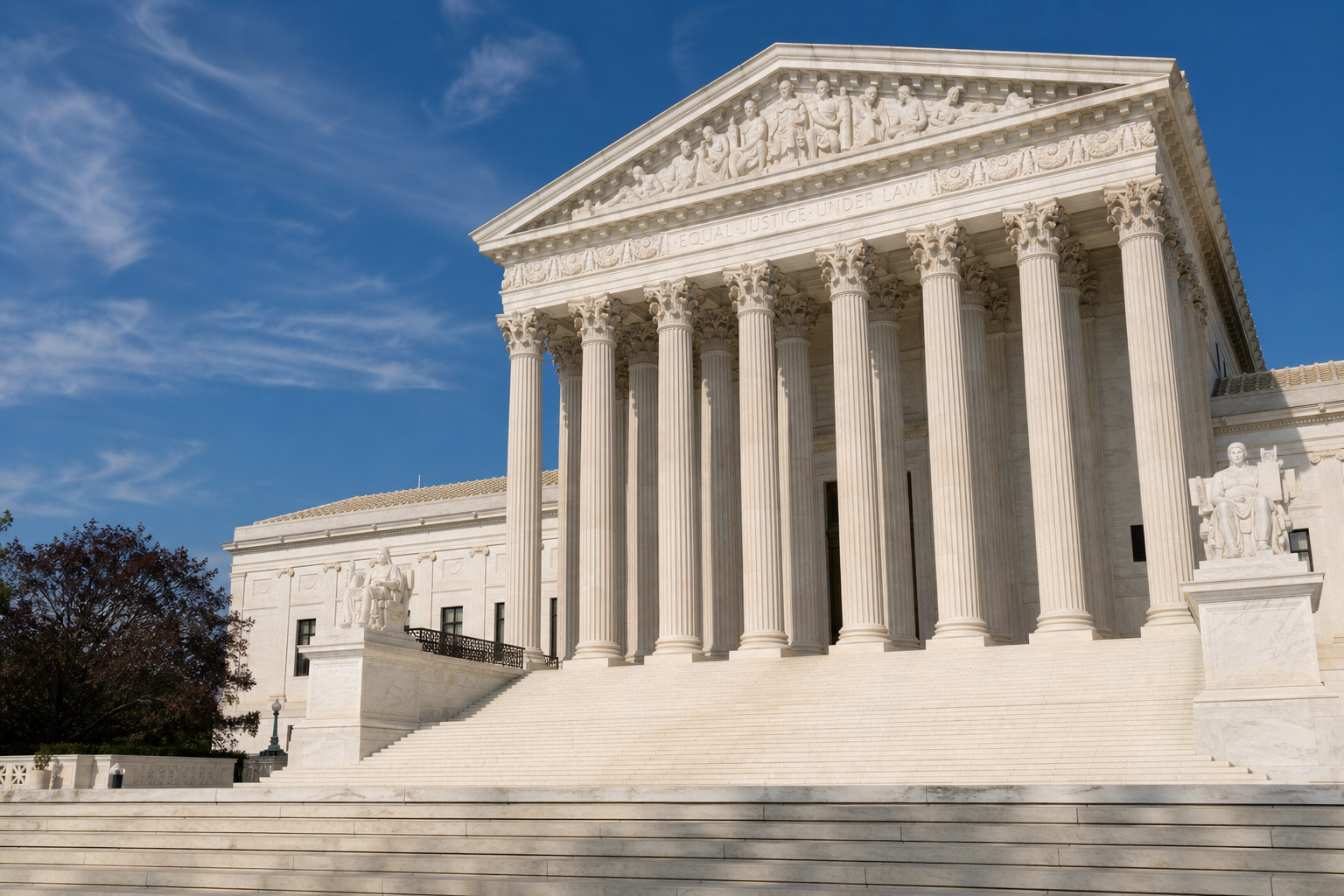 Supreme Court to Weigh Bond Rights for Detained Immigration Violators
