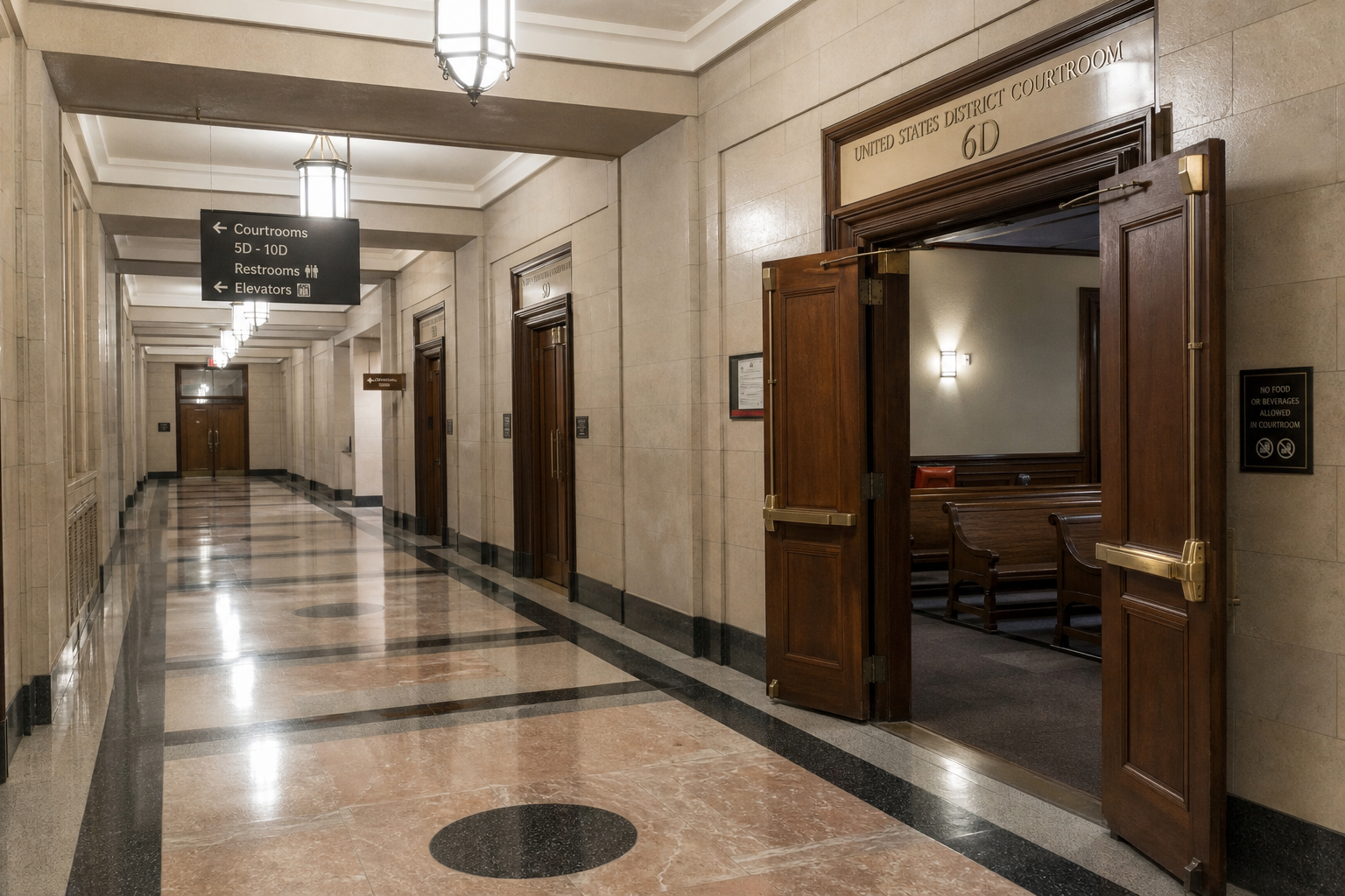 Supreme Court to Weigh Bond Rights for Detained Immigration Violators