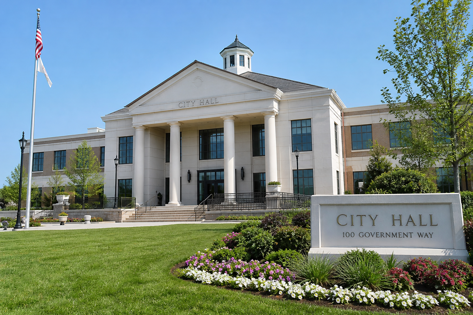 When Local Leaders Block Job Growth: Memphis Data Center Fight