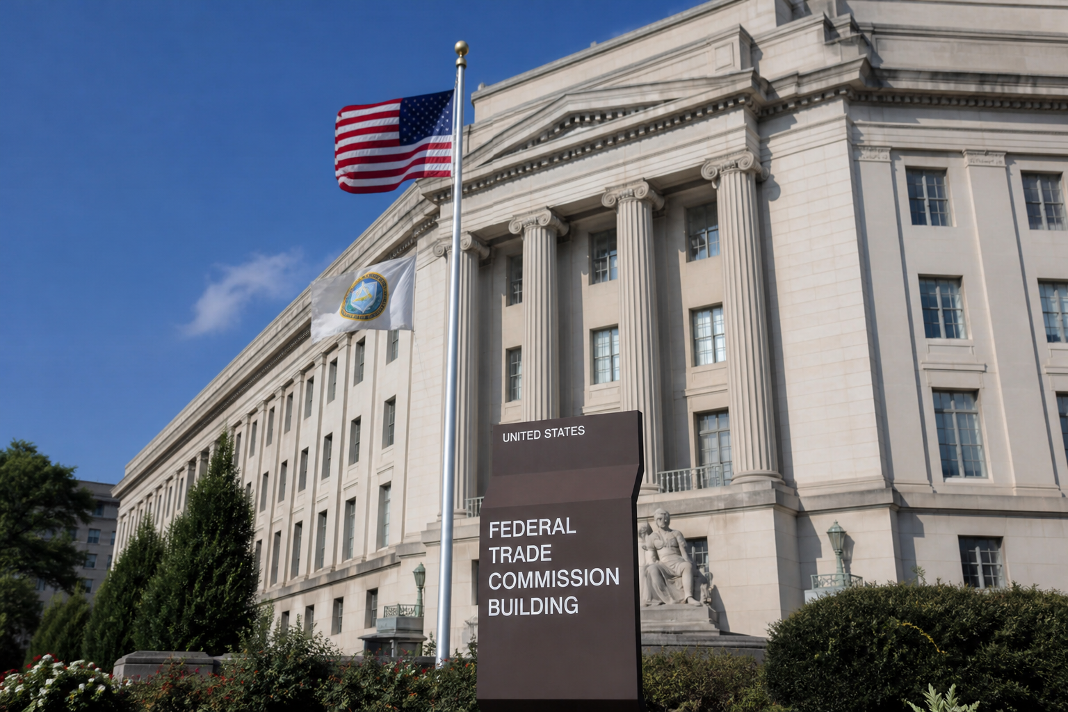 Document Fraud Reveals Gaps in Immigration Enforcement Systems