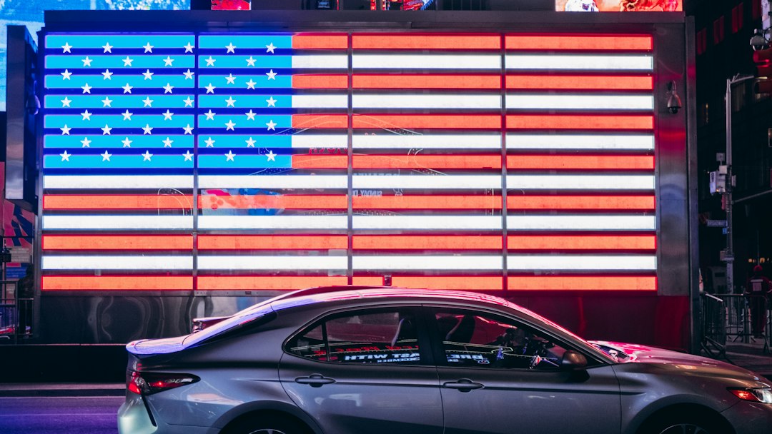 Three Decades of Fox News: Conservative Media's Institutional Influence