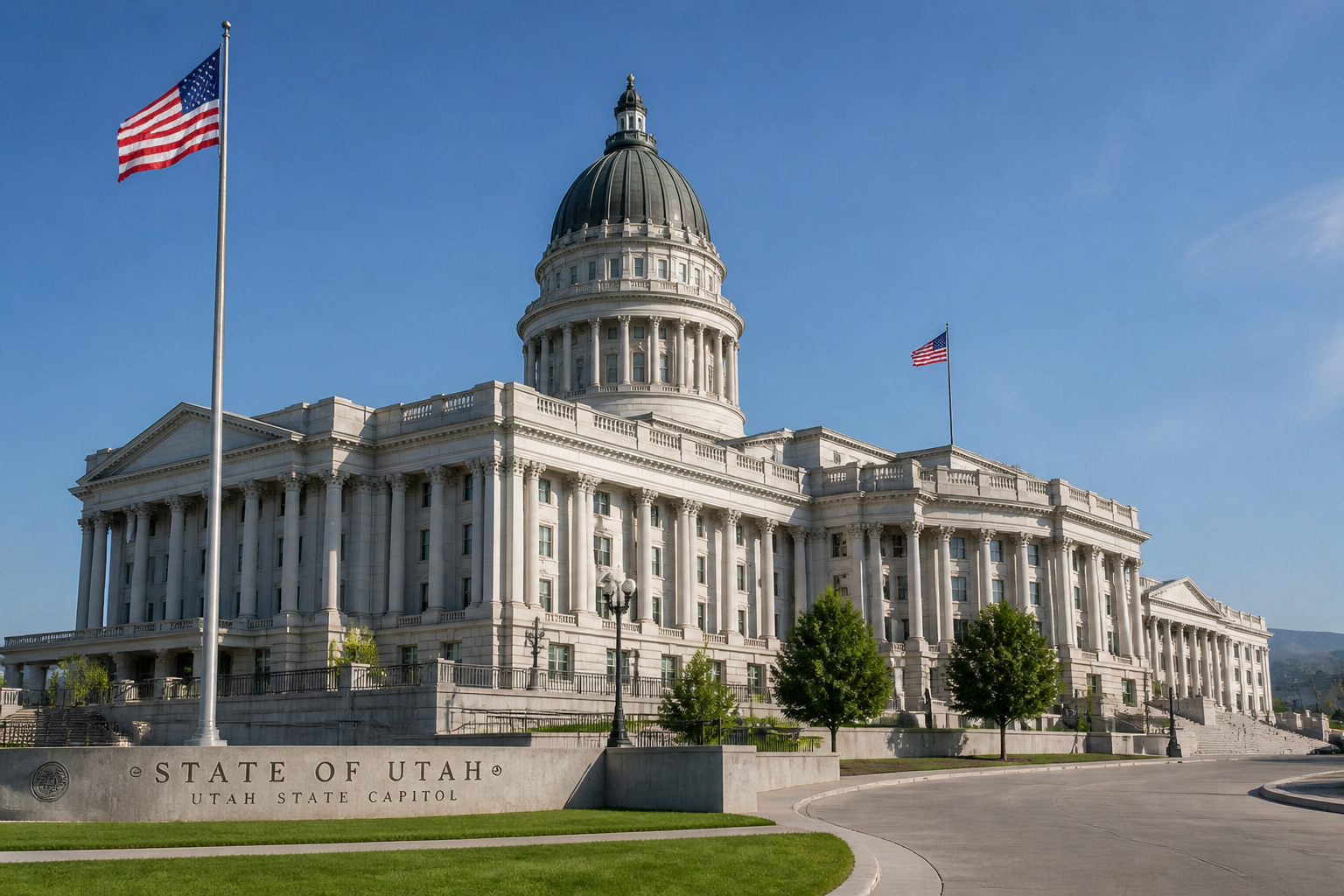 Unconventional Candidates and the Electoral Process: What Fringe Growth Means for Ballot Integrity