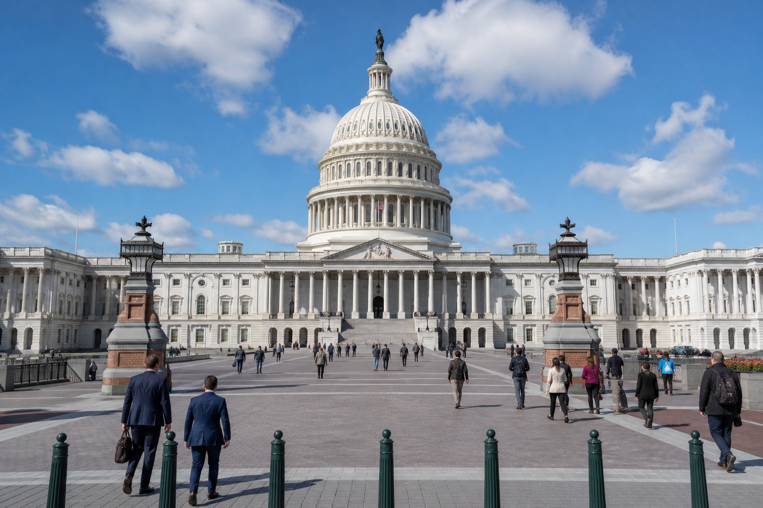 Democratic Socialists in Congress: Ideology Versus Strategic Influence