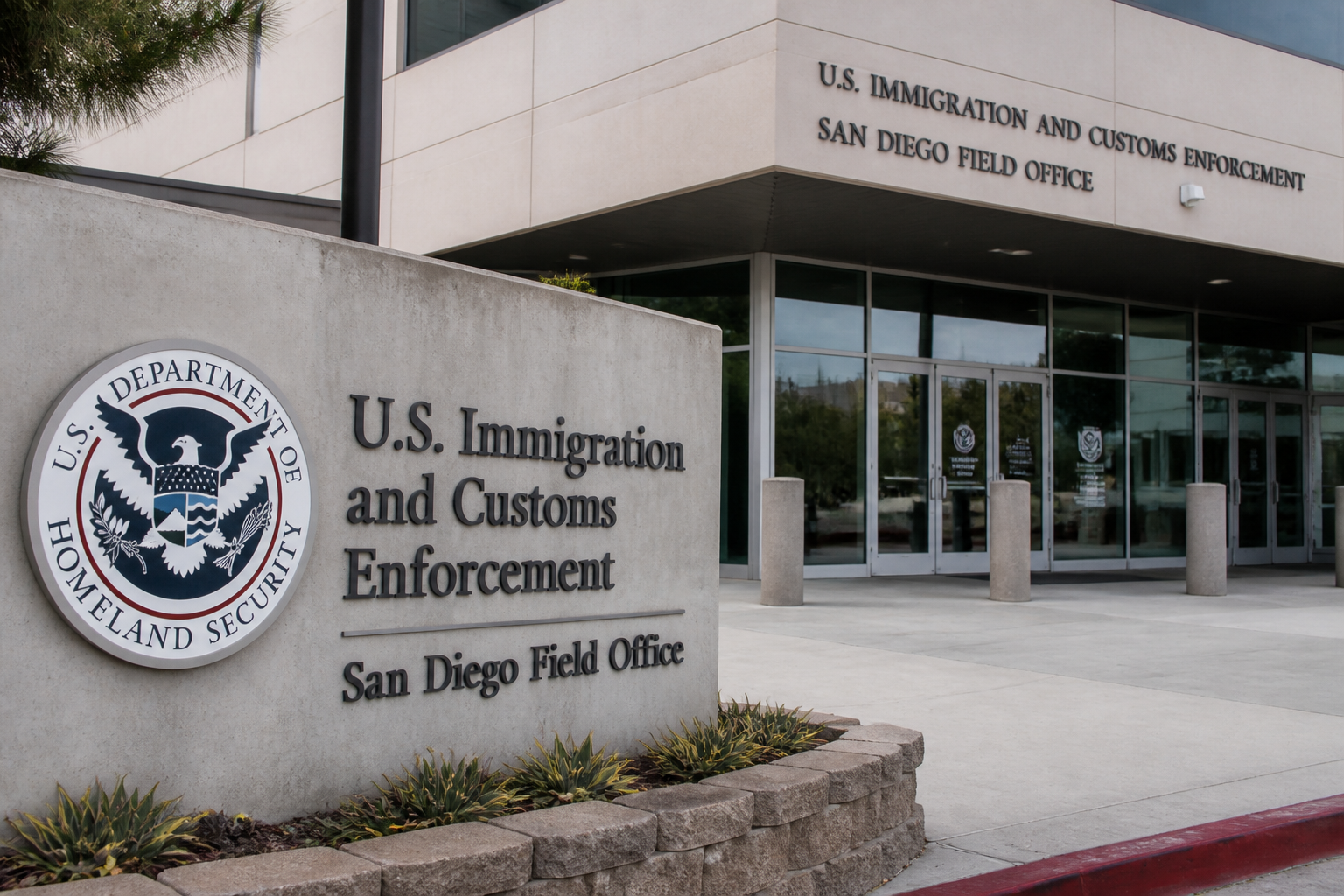 When Hollywood Meets Immigration Policy: The Limits of Celebrity Activism