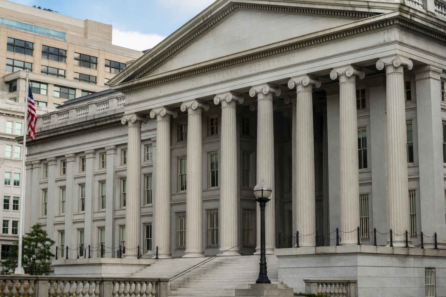Immigration Enforcement and Institutional Credibility: When Policy Collides with Public Trust