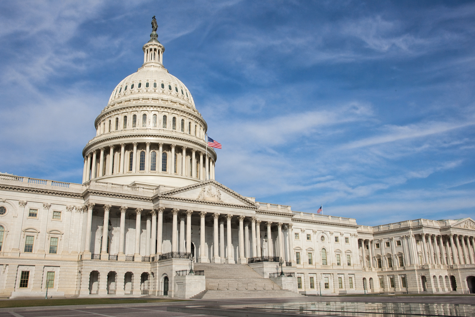 Immigration Debate Shifts: Examining Progressive Policy Proposals and Their Impact