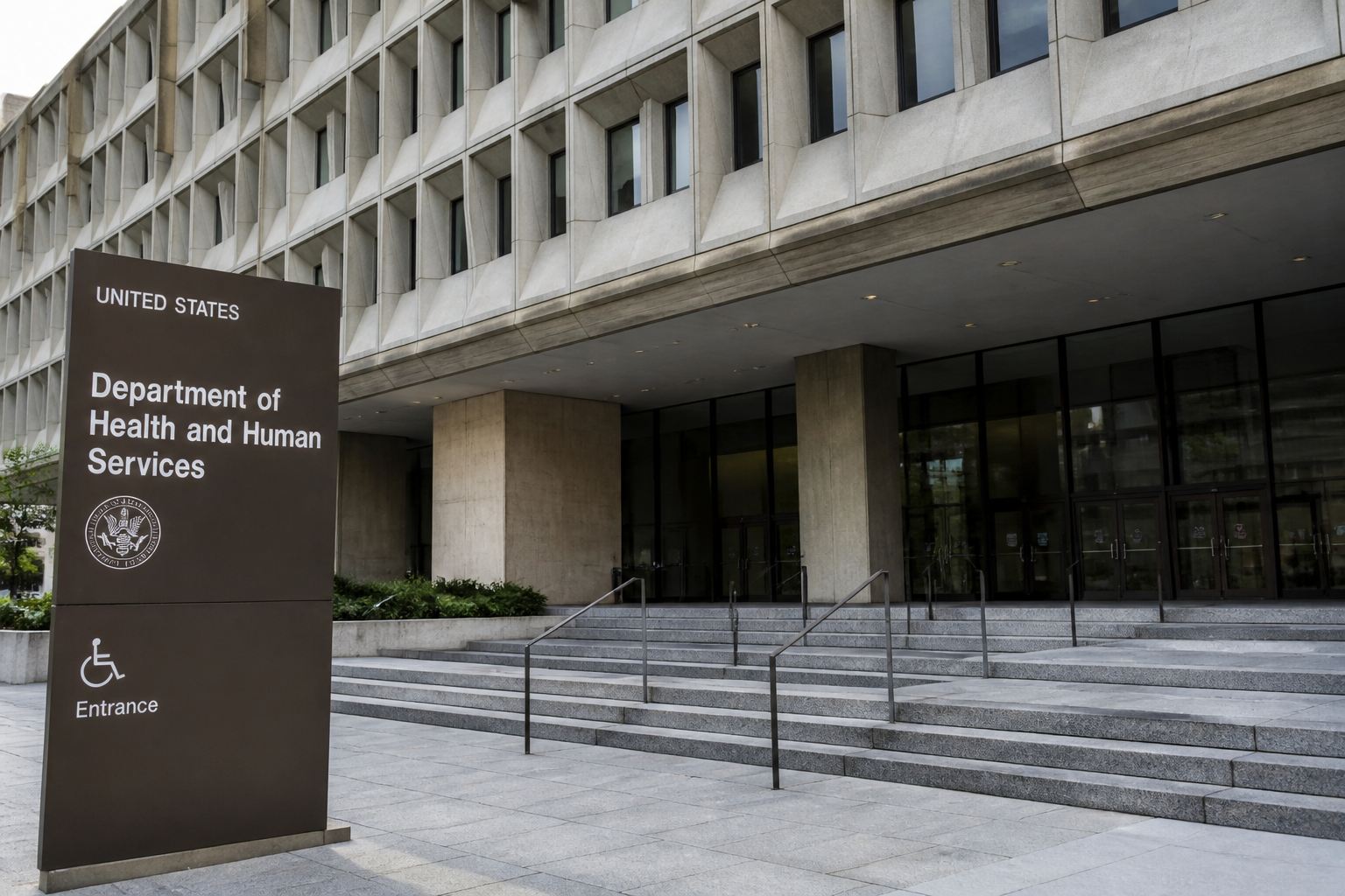 Immigration Enforcement Gaps Drive Welfare Eligibility Fraud Costs