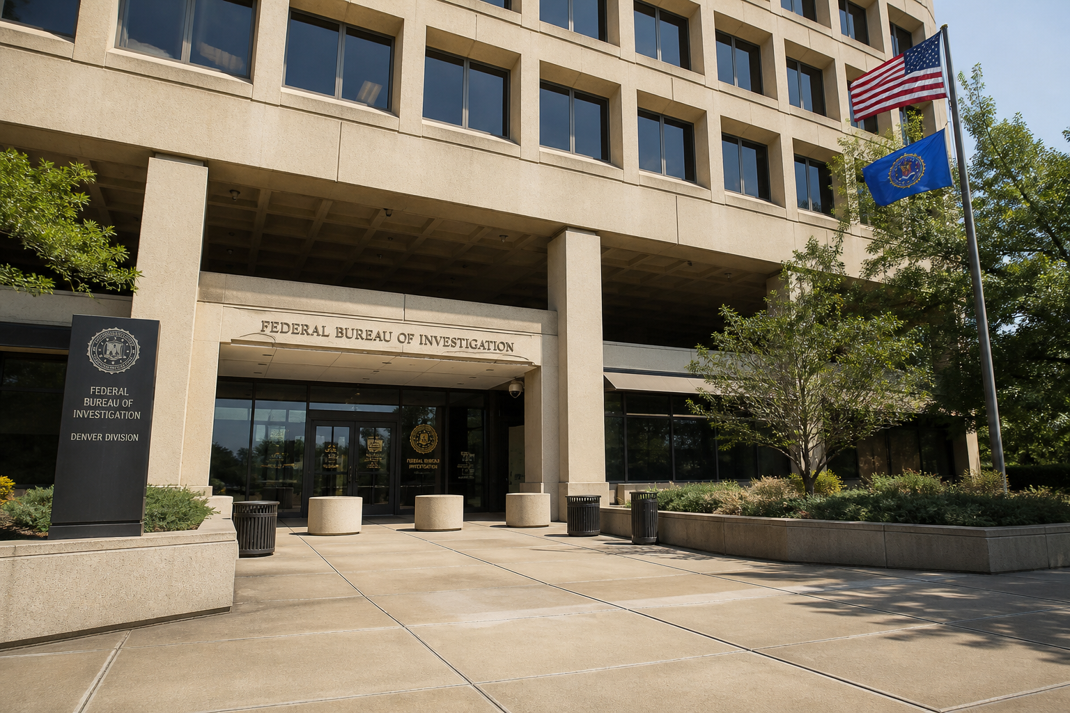 Federal Agencies Target Illegal Immigrants Misusing Food Assistance Programs