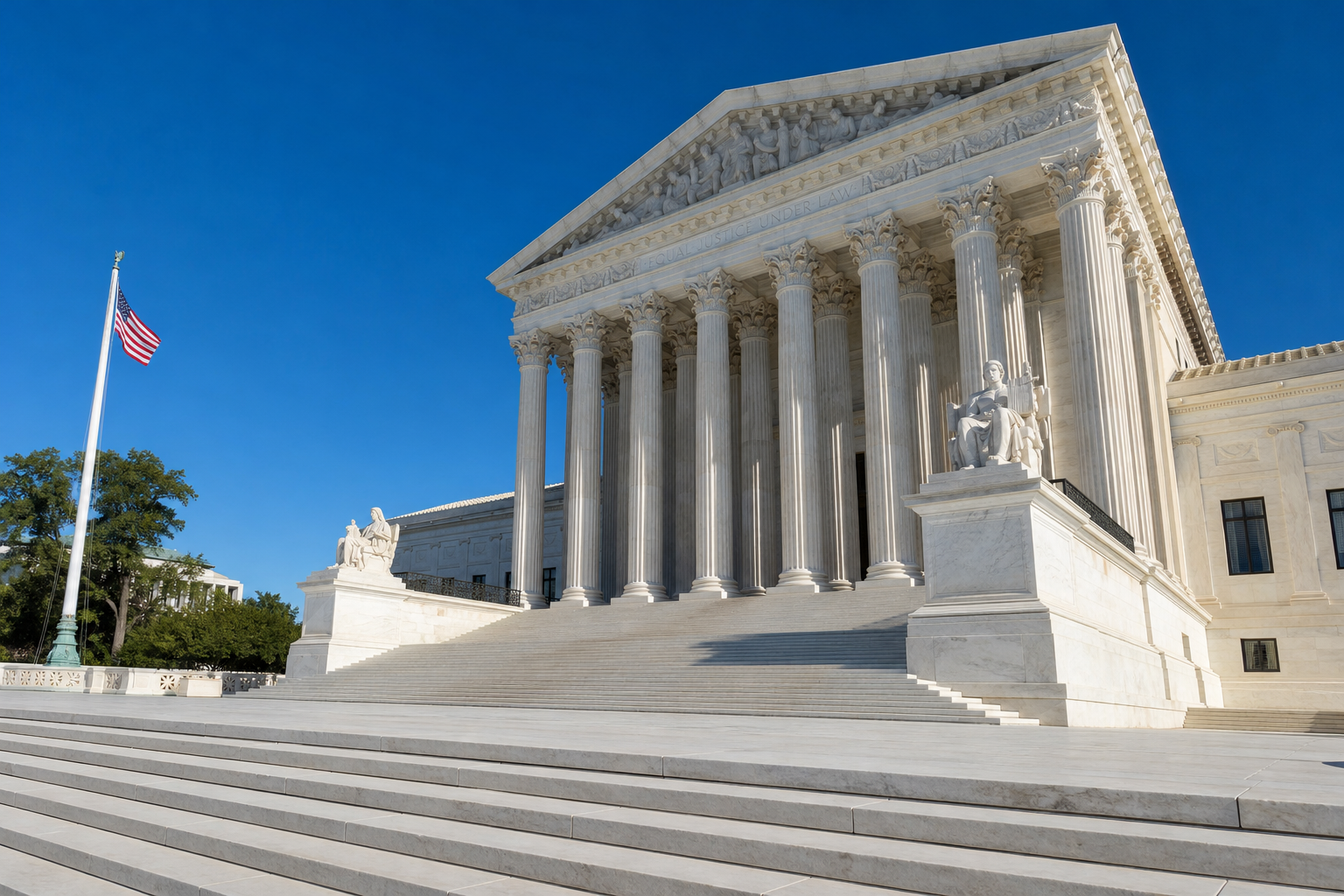 Supreme Court Limits Immigration Judges' Discretion in Deportation Cases