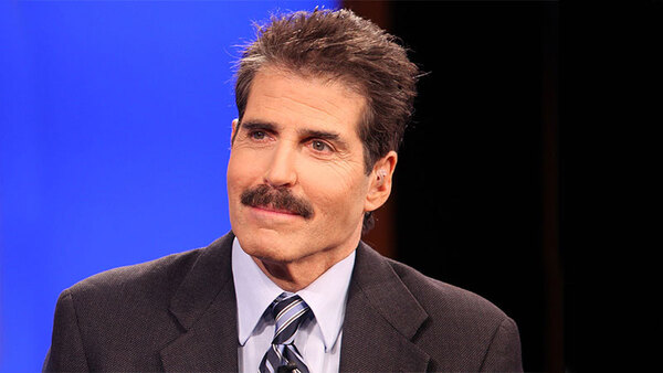 STOSSEL: Canceling Cancel Culture – 'One Squeaky Wheel Scares the Life Out of Everyone Else' 