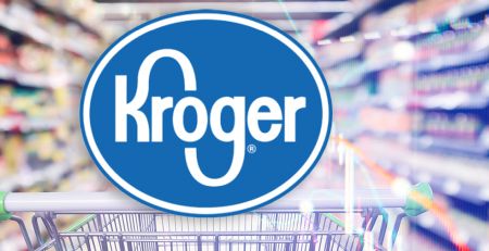 Days Before Thanksgiving, Houston Food Workers Union May Strike at Kroger Stores while Evidence Emerges of Secret Payments