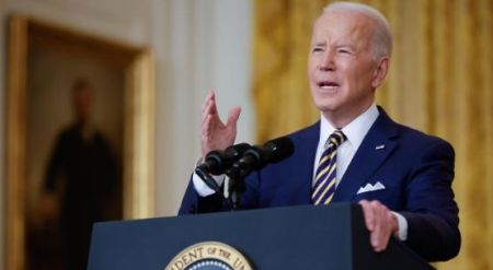 GINN: It’s a Recession, and Biden’s Economy Continues to Hammer America's Families