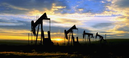 Texas Now Producing Over 42% of Nation’s Oil: Record Books Rewritten, New Highs Hit in 2023 