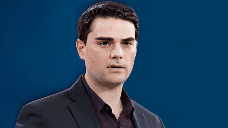 SHAPIRO: What Makes Things 'Affordable'?