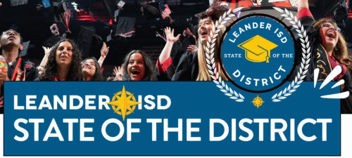 Just North of Austin, Leander ISD Parents & Citizens are Concerned About the 'State of the District'