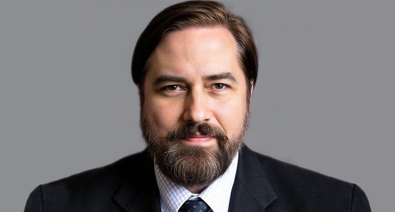 HUNTER: Imagine What We Could Do if Democrats Weren’t Evil