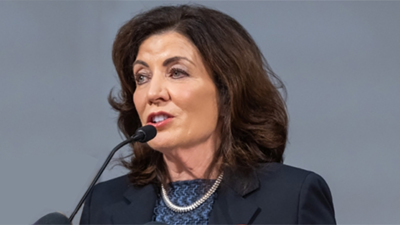 Do Corporations Have a Fiduciary Duty to Leave High Tax States?