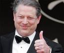 Al-Gore1 width=129