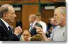 townhall width=140